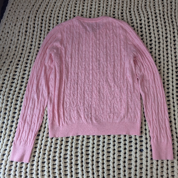 JCREW CARDIGAN - Picture 5 of 6